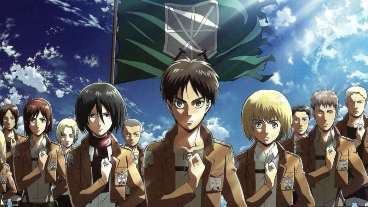 attack-on-titan-movie-announced-after-series-finale-watch-the-last-attack-teaser